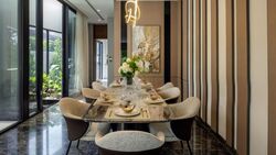 Whitley Road (D11), Detached #496856501